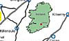 Fethard map