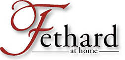 Fethard at Home dedicated to emigrants from Fethard and Killusty, Co. Tipperary.